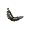 Collecteur (echappement) SUZUKI GSR 600 2006 - 2011