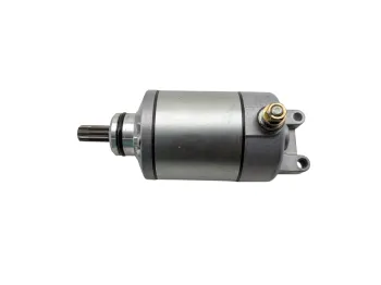 Demarreur SUZUKI GSR 600 2006 - 2011