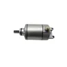 Demarreur SUZUKI GSR 600 2006 - 2011 Demarreur SUZUKI GSR 600 2006 - 2011