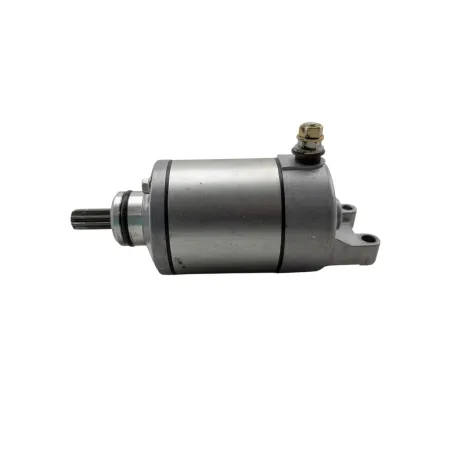 Demarreur SUZUKI GSR 600 2006 - 2011