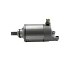 Demarreur SUZUKI GSR 600 2006 - 2011 Demarreur SUZUKI GSR 600 2006 - 2011