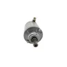 Demarreur SUZUKI GSR 600 2006 - 2011 Demarreur SUZUKI GSR 600 2006 - 2011