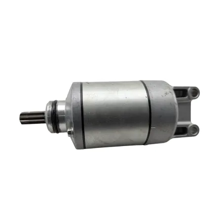 Demarreur SUZUKI GSR 600 2006 - 2011