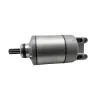 Demarreur SUZUKI GSR 600 2006 - 2011 Demarreur SUZUKI GSR 600 2006 - 2011