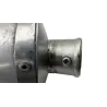 Silencieux (echappement) SUZUKI GSR 600 2006 - 2011 Silencieux (echappement) SUZUKI GSR 600 2006 - 2011