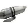 Silencieux (echappement) SUZUKI GSR 600 2006 - 2011 Silencieux (echappement) SUZUKI GSR 600 2006 - 2011
