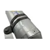 Silencieux (echappement) SUZUKI GSR 600 2006 - 2011 Silencieux (echappement) SUZUKI GSR 600 2006 - 2011