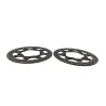 Disque frein avant SUZUKI GSR 600 2006 - 2011 Disque frein avant SUZUKI GSR 600 2006 - 2011
