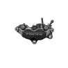 Etrier de frein avant droit SUZUKI GSR 600 2006 - 2011 Etrier de frein avant droit SUZUKI GSR 600 2006 - 2011