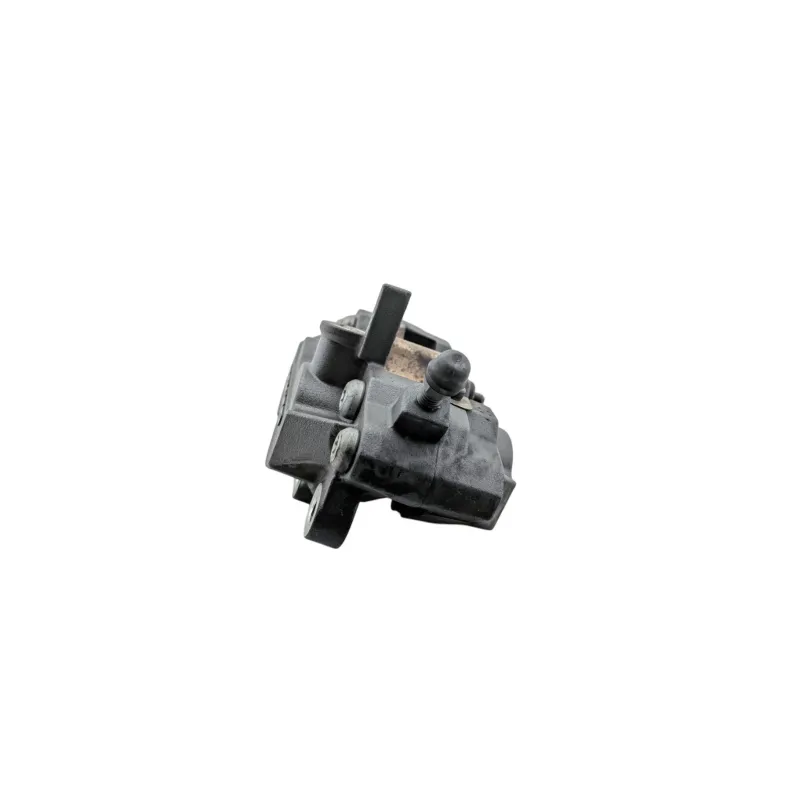 Etrier de frein avant droit SUZUKI GSR 600 2006 - 2011