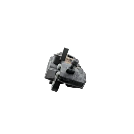 Etrier de frein avant droit SUZUKI GSR 600 2006 - 2011