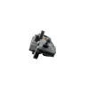 Etrier de frein avant droit SUZUKI GSR 600 2006 - 2011 Etrier de frein avant droit SUZUKI GSR 600 2006 - 2011