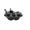 Etrier de frein avant droit SUZUKI GSR 600 2006 - 2011 Etrier de frein avant droit SUZUKI GSR 600 2006 - 2011