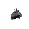 Etrier de frein avant droit SUZUKI GSR 600 2006 - 2011 Etrier de frein avant droit SUZUKI GSR 600 2006 - 2011