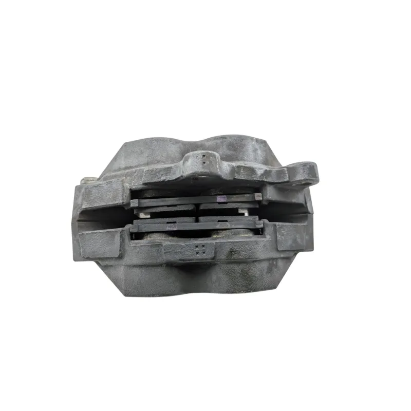 Etrier de frein avant droit SUZUKI GSR 600 2006 - 2011