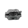 Etrier de frein avant droit SUZUKI GSR 600 2006 - 2011 Etrier de frein avant droit SUZUKI GSR 600 2006 - 2011