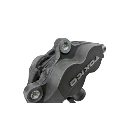 Etrier de frein avant droit SUZUKI GSR 600 2006 - 2011