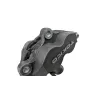 Etrier de frein avant droit SUZUKI GSR 600 2006 - 2011 Etrier de frein avant droit SUZUKI GSR 600 2006 - 2011