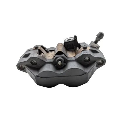 Etrier de frein avant gauche SUZUKI GSR 600 2006 - 2011