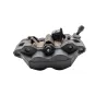 Etrier de frein avant gauche SUZUKI GSR 600 2006 - 2011 Etrier de frein avant gauche SUZUKI GSR 600 2006 - 2011