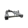 Fourche complete SUZUKI GSR 600 2006 - 2011