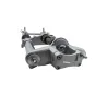 Fourche complete SUZUKI GSR 600 2006 - 2011