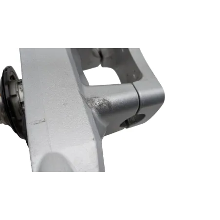 Fourche complete SUZUKI GSR 600 2006 - 2011