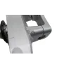Fourche complete SUZUKI GSR 600 2006 - 2011
