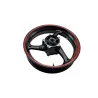Jante avant SUZUKI GSR 600 2006 - 2011