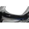Jante avant SUZUKI GSR 600 2006 - 2011