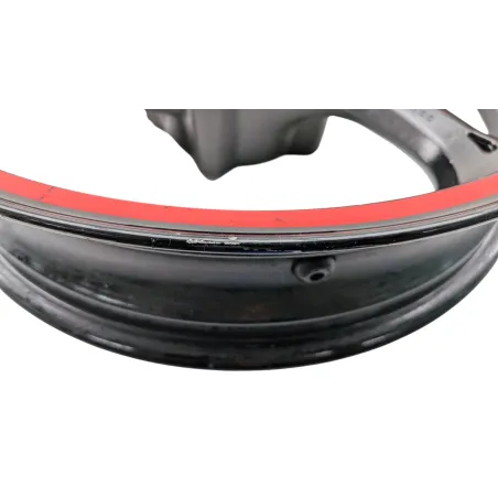 Jante avant SUZUKI GSR 600 2006 - 2011