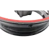 Jante avant SUZUKI GSR 600 2006 - 2011