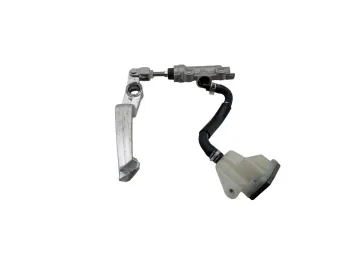 Maitre cylindre frein arriere SUZUKI GSR 600 2006 - 2011