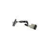 Maitre cylindre frein arriere SUZUKI GSR 600 2006 - 2011 Maitre cylindre frein arriere SUZUKI GSR 600 2006 - 2011