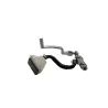 Maitre cylindre frein arriere SUZUKI GSR 600 2006 - 2011 Maitre cylindre frein arriere SUZUKI GSR 600 2006 - 2011