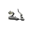 Maitre cylindre frein arriere SUZUKI GSR 600 2006 - 2011 Maitre cylindre frein arriere SUZUKI GSR 600 2006 - 2011