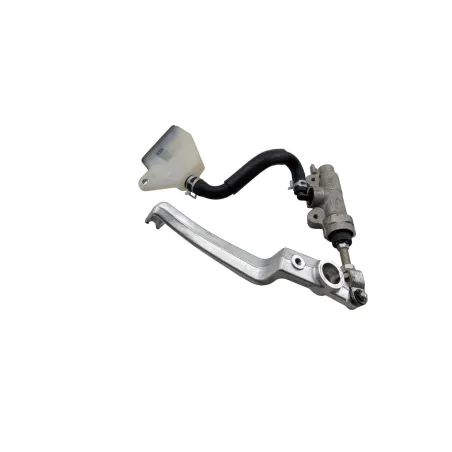 Maitre cylindre frein arriere SUZUKI GSR 600 2006 - 2011