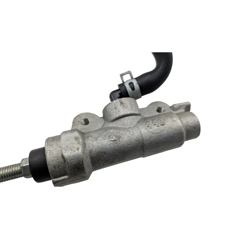 Maitre cylindre frein arriere SUZUKI GSR 600 2006 - 2011
