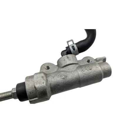 Maitre cylindre frein arriere SUZUKI GSR 600 2006 - 2011