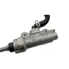 Maitre cylindre frein arriere SUZUKI GSR 600 2006 - 2011 Maitre cylindre frein arriere SUZUKI GSR 600 2006 - 2011