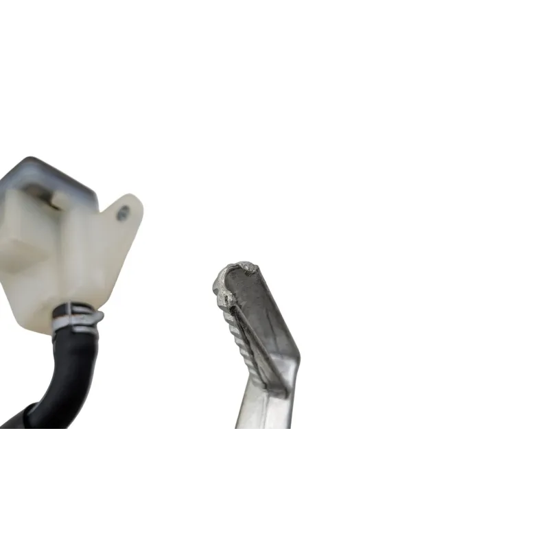 Maitre cylindre frein arriere SUZUKI GSR 600 2006 - 2011