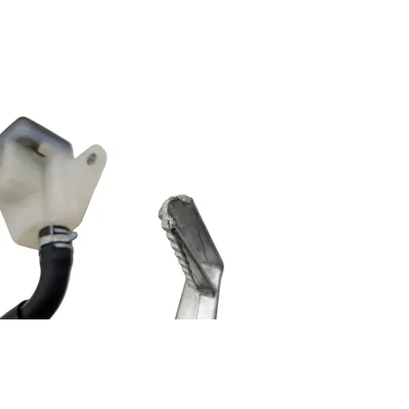 Maitre cylindre frein arriere SUZUKI GSR 600 2006 - 2011