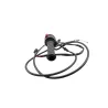 Poignee gaz SUZUKI GSR 600 2006 - 2011 Poignee gaz SUZUKI GSR 600 2006 - 2011