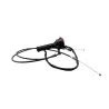 Poignee gaz SUZUKI GSR 600 2006 - 2011 Poignee gaz SUZUKI GSR 600 2006 - 2011