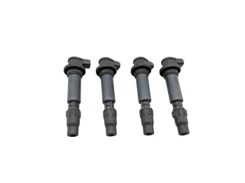 Bobine allumage SUZUKI GSR 600 2006 - 2011