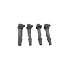 Bobine allumage SUZUKI GSR 600 2006 - 2011 Bobine allumage SUZUKI GSR 600 2006 - 2011