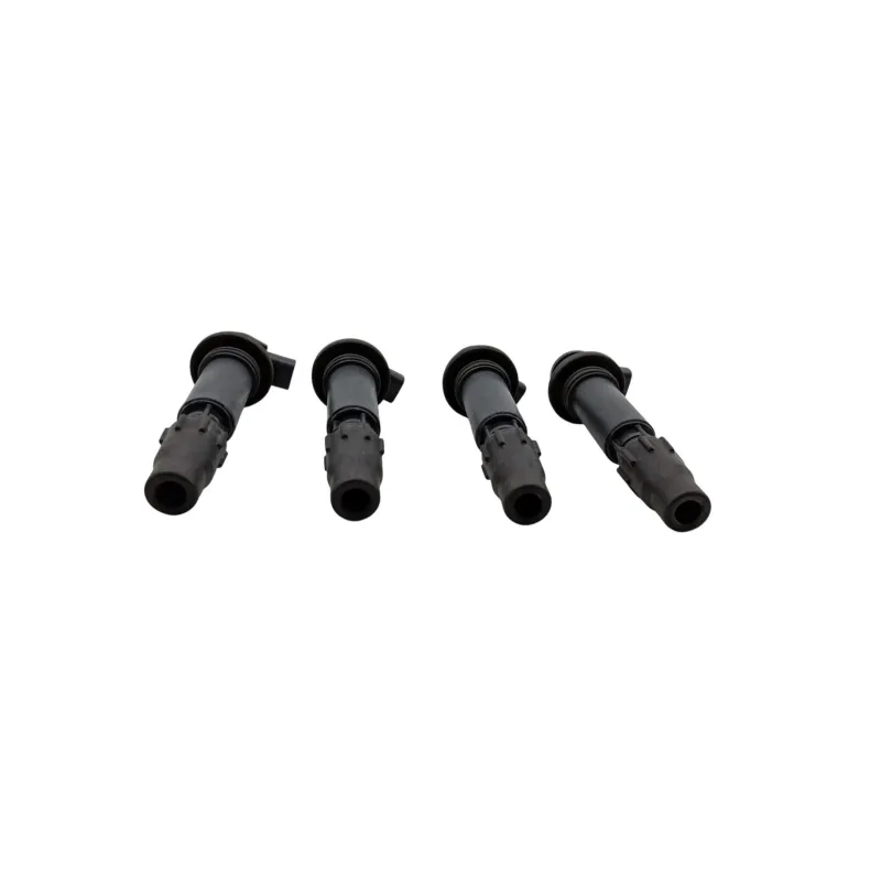 Bobine allumage SUZUKI GSR 600 2006 - 2011