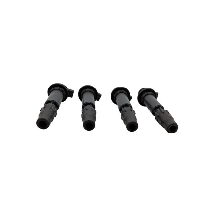 Bobine allumage SUZUKI GSR 600 2006 - 2011
