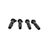 Bobine allumage SUZUKI GSR 600 2006 - 2011 Bobine allumage SUZUKI GSR 600 2006 - 2011