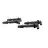 Bobine allumage SUZUKI GSR 600 2006 - 2011 Bobine allumage SUZUKI GSR 600 2006 - 2011